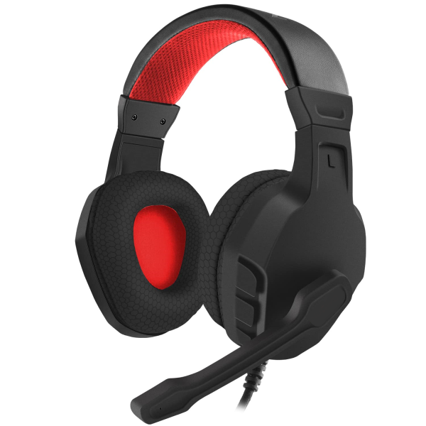 Premium Gaming Headset