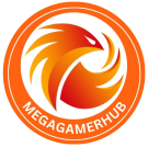 megagamerhub.com